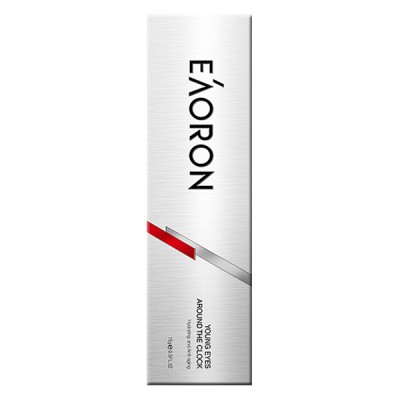 Eaoron 水光眼霜 15g